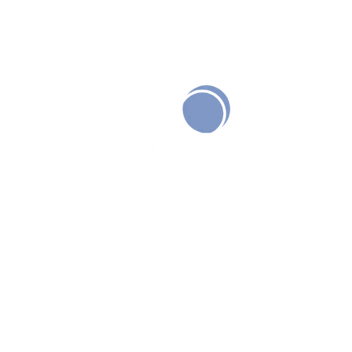 Cementerio La Oración